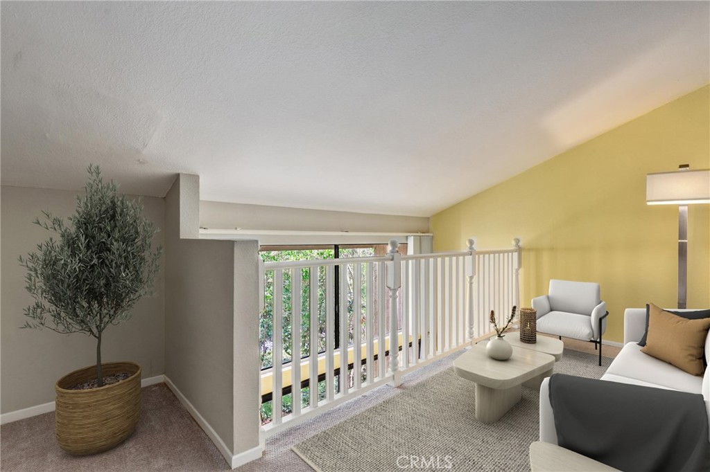 The Lakes (LK) - Residential