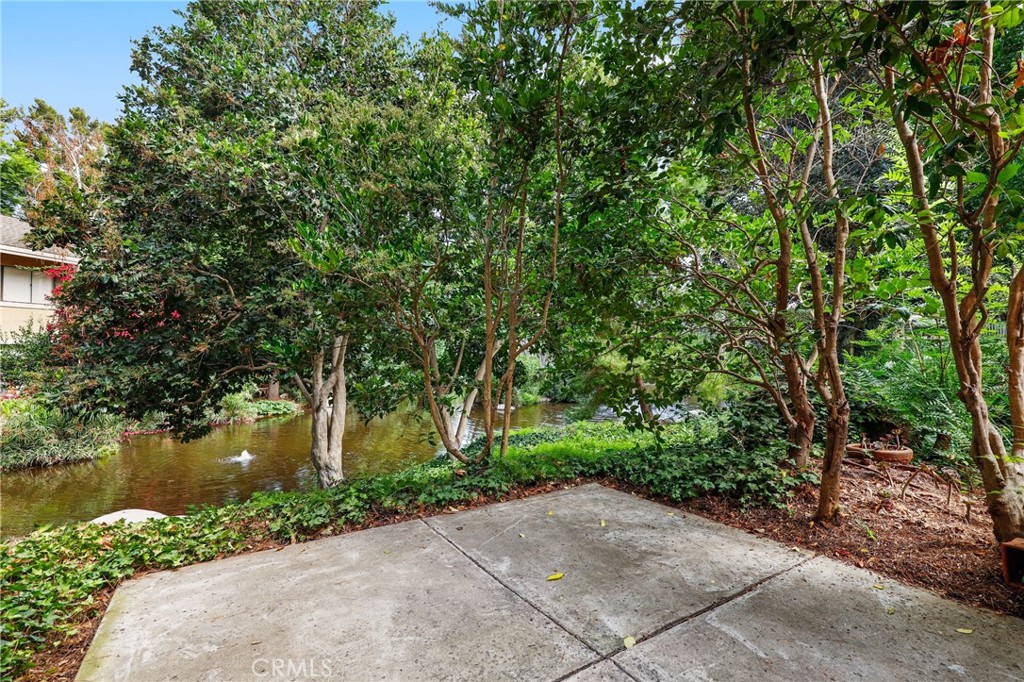 The Lakes (LK) - Residential