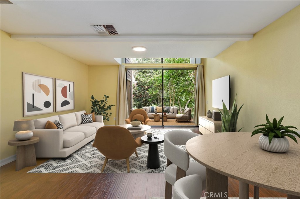 The Lakes (LK) - Residential