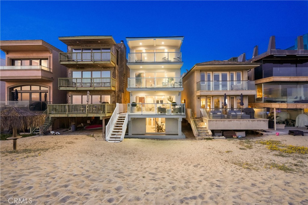 105 A Surfside Avenue