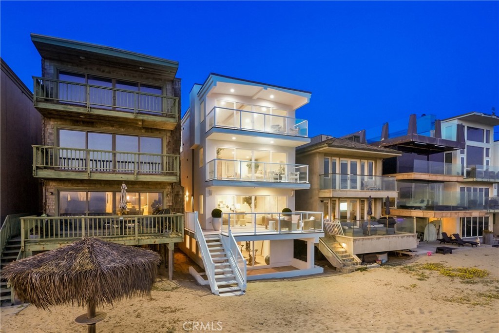 105 A Surfside Avenue
