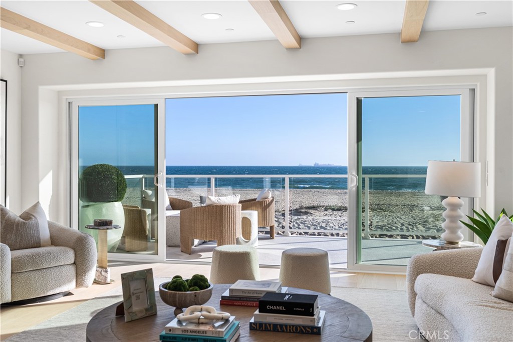105 A Surfside Avenue