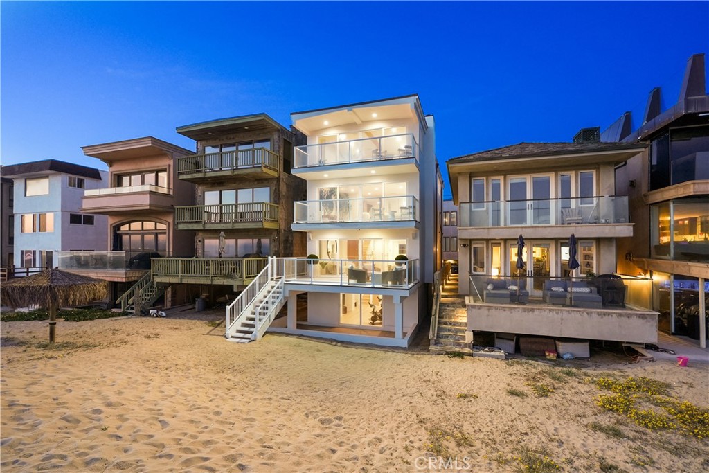 105 A Surfside Avenue