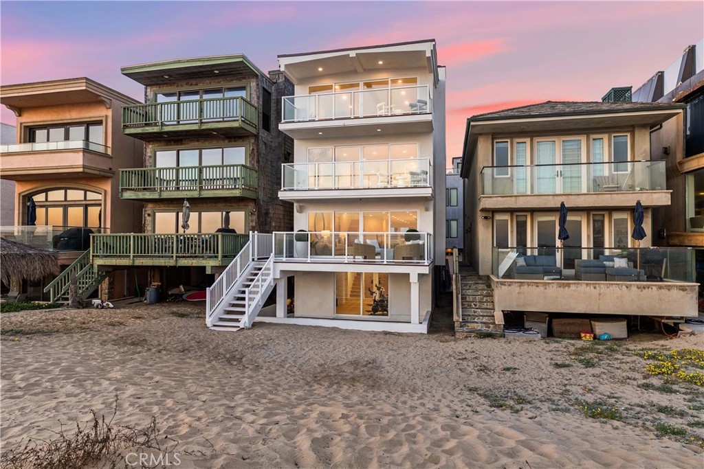 105 A Surfside Avenue