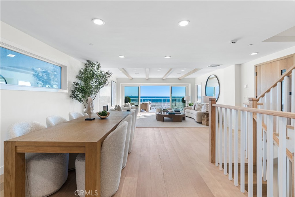 105 A Surfside Avenue