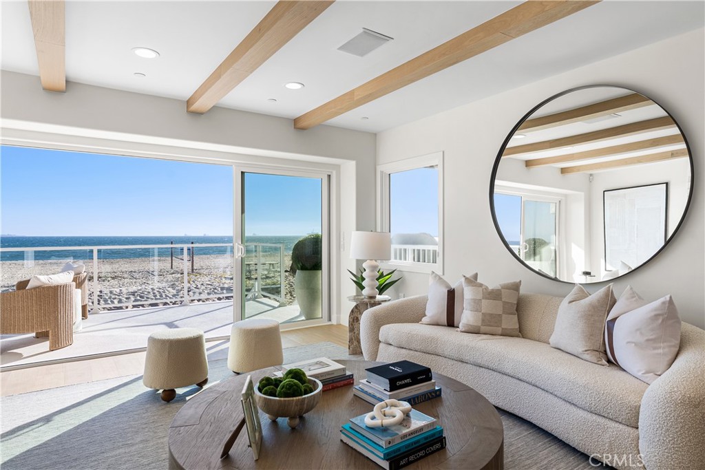 105 A Surfside Avenue