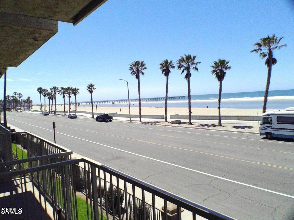 222 E Surfside Drive