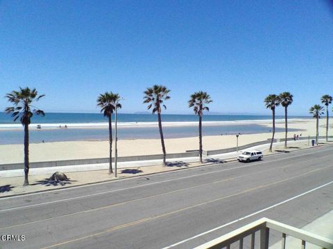 222 E Surfside Drive Port Hueneme CA 93041