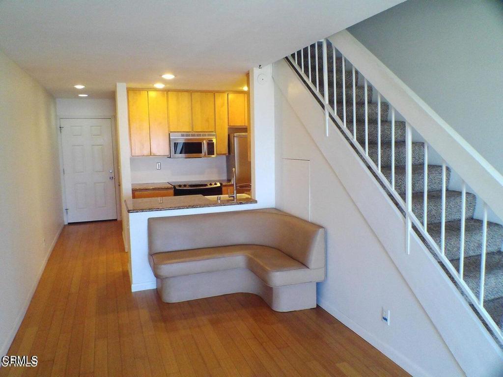 222 E Surfside Drive