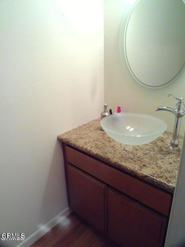 Surfside I - 0301 - Residential Lease