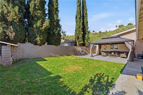 Tiny photo for 32015 Quartz Ln, Castaic, CA 91384 (MLS # DW26050140)