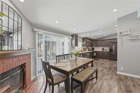 Tiny photo for 32015 Quartz Ln, Castaic, CA 91384 (MLS # DW26050140)