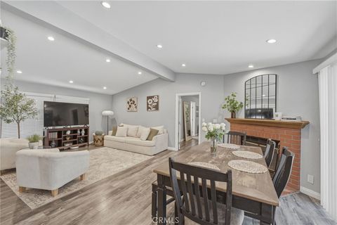 Tiny photo for 32015 Quartz Ln, Castaic, CA 91384 (MLS # DW26050140)