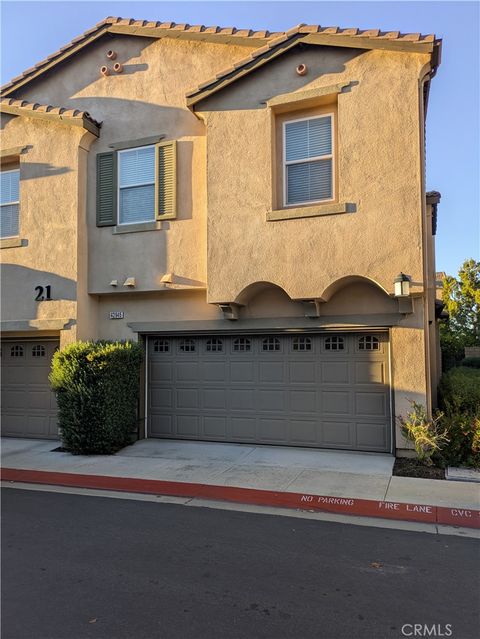 Photo of 42945 Avenida Amistad, Temecula, CA 92592 (MLS # ND26093814)