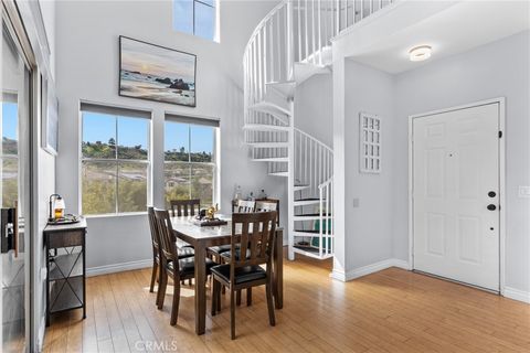 Photo of 20000 Plum Canyon Road #1125, Saugus, CA 91350 (MLS # SR26111275)