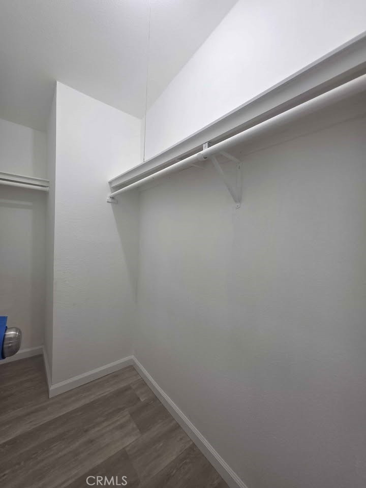 80 E Dawes Street 164