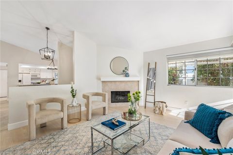 Photo of 43791 Calle Las Brisas W, Palm Desert, CA 92211 (MLS # PW26003793)