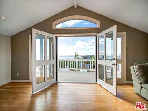 Photo of 3897 Rambla Orienta, Malibu, CA 90265 (MLS # 25580445) Photo of 3897 Rambla Orienta, Malibu, CA 90265 (MLS # 25580445)