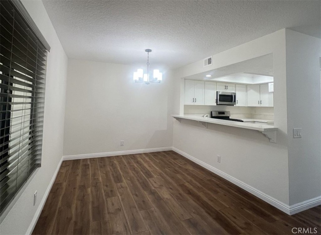 25614 Mont Pointe 3D