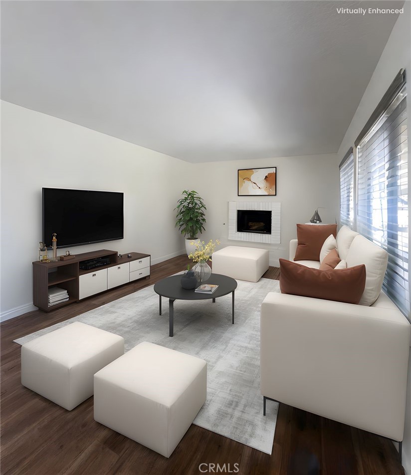 25614 Mont Pointe 3D