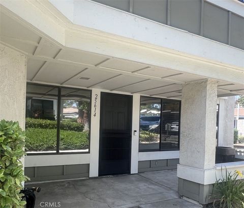 25614 Mont Pointe 3D Lake Forest CA 92630