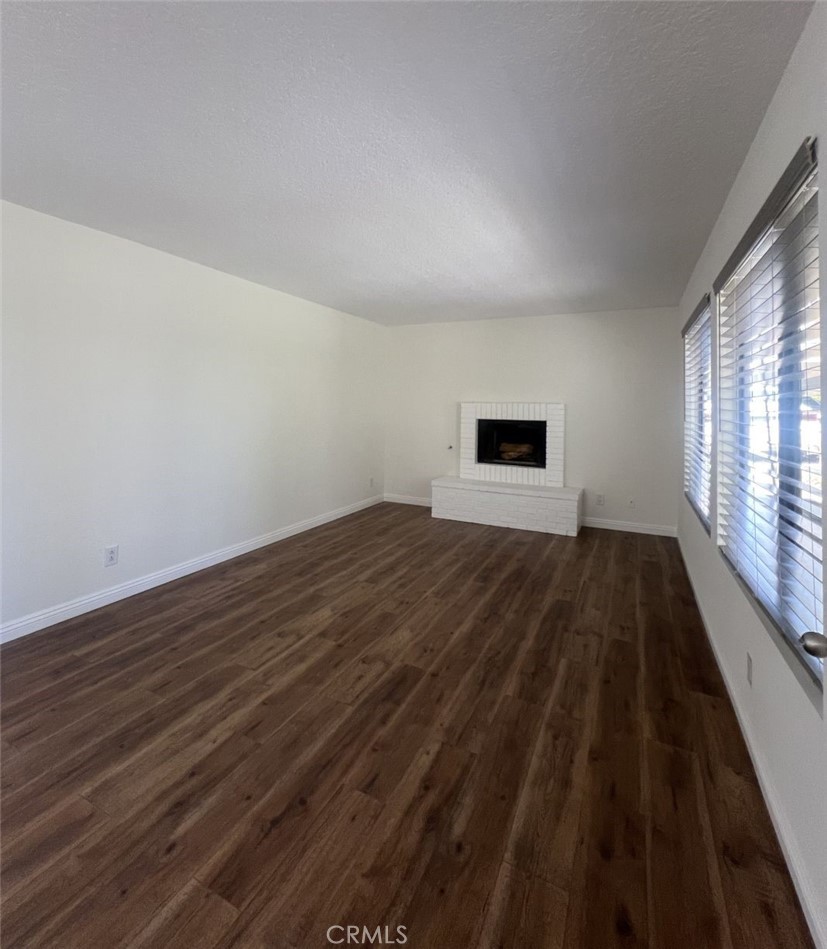 25614 Mont Pointe 3D