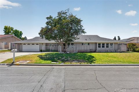 Photo of 5761 Stradella RD, Yorba Linda, CA 92886 (MLS # PW26106531)