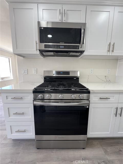 Photo of 12545 Cuesta DR, Cerritos, CA 90703 (MLS # DW26165047)