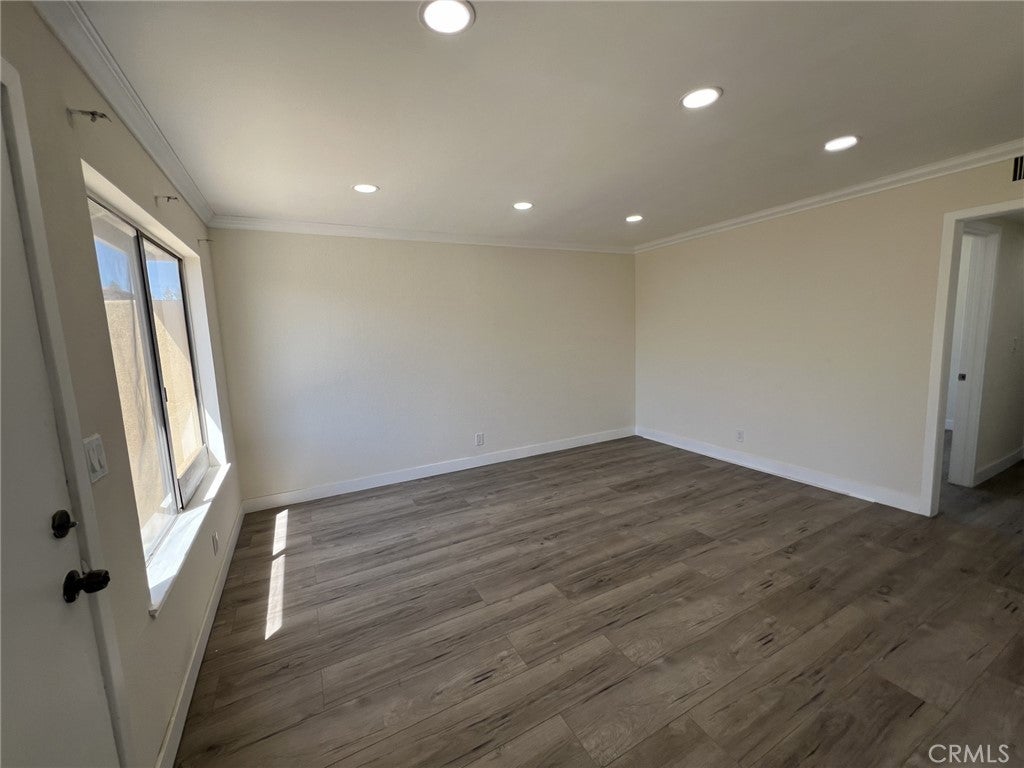 12545 Cuesta