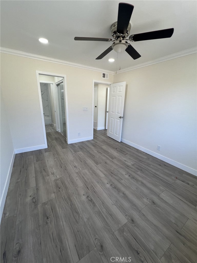 12545 Cuesta