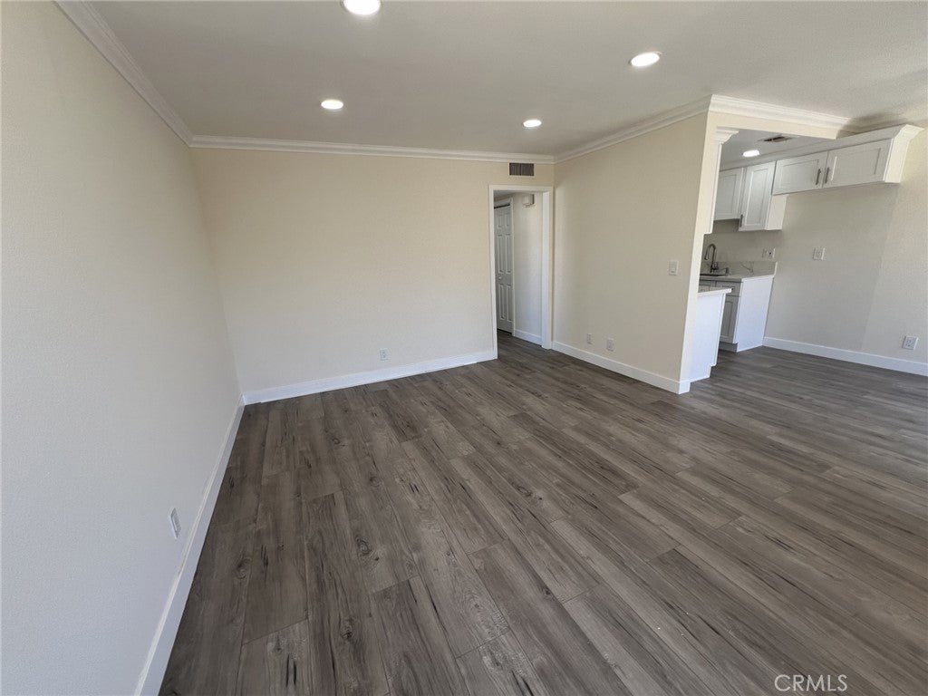 12545 Cuesta