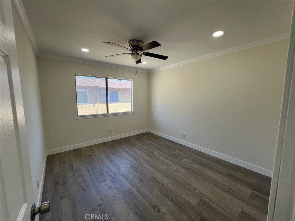 12545 Cuesta