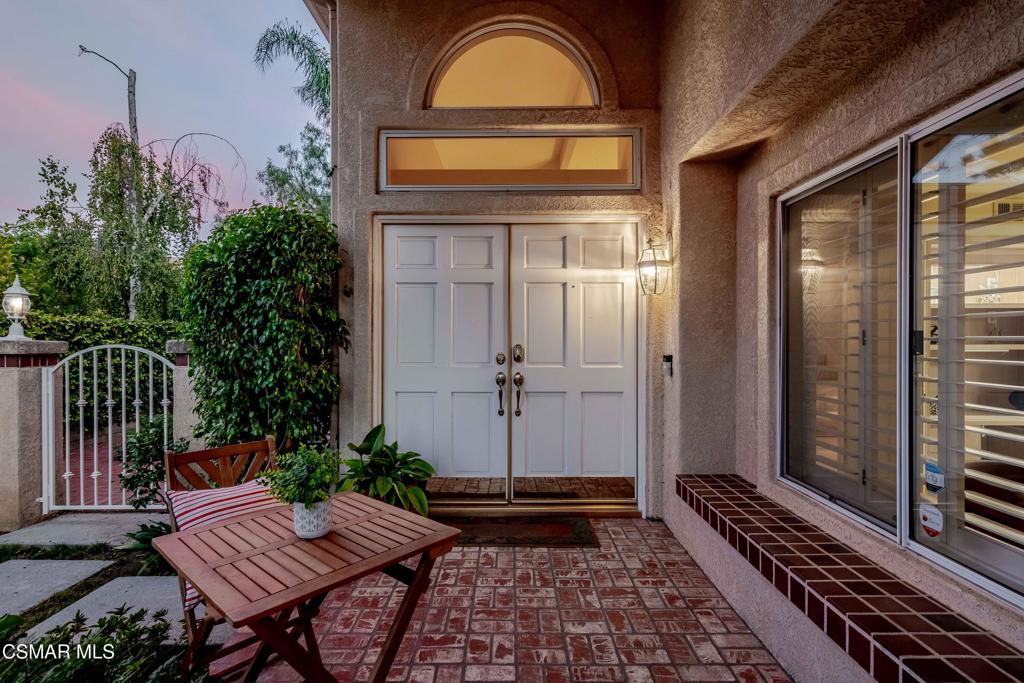 High Meadows-364 - 364 - Residential