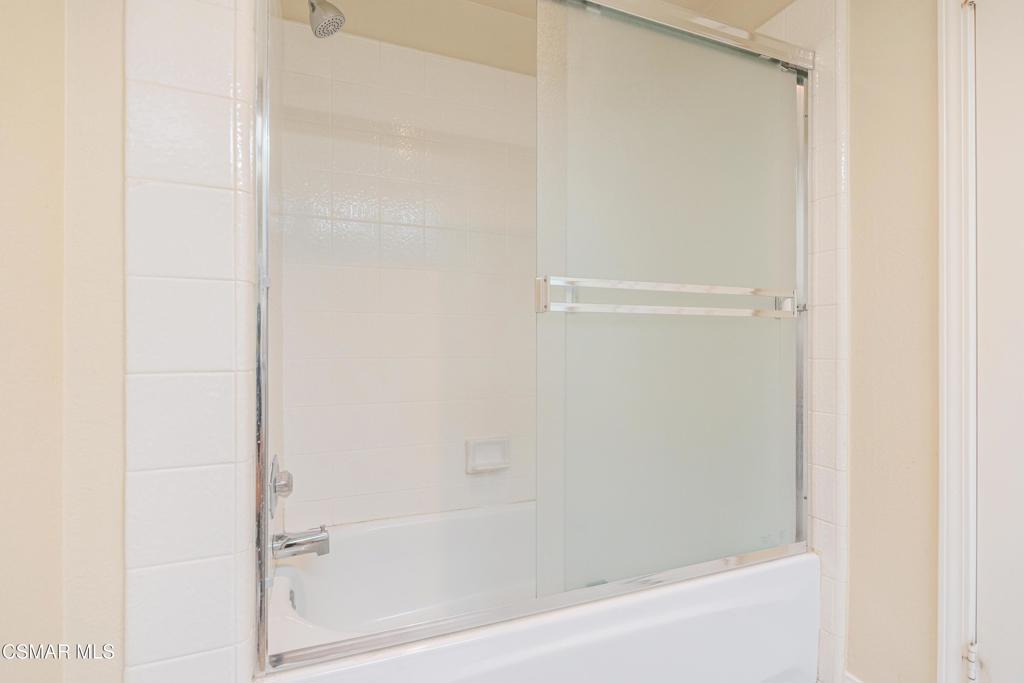 High Meadows-364 - 364 - Residential