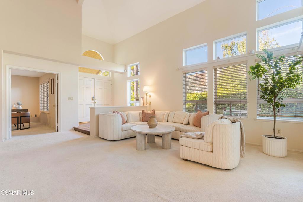 High Meadows-364 - 364 - Residential