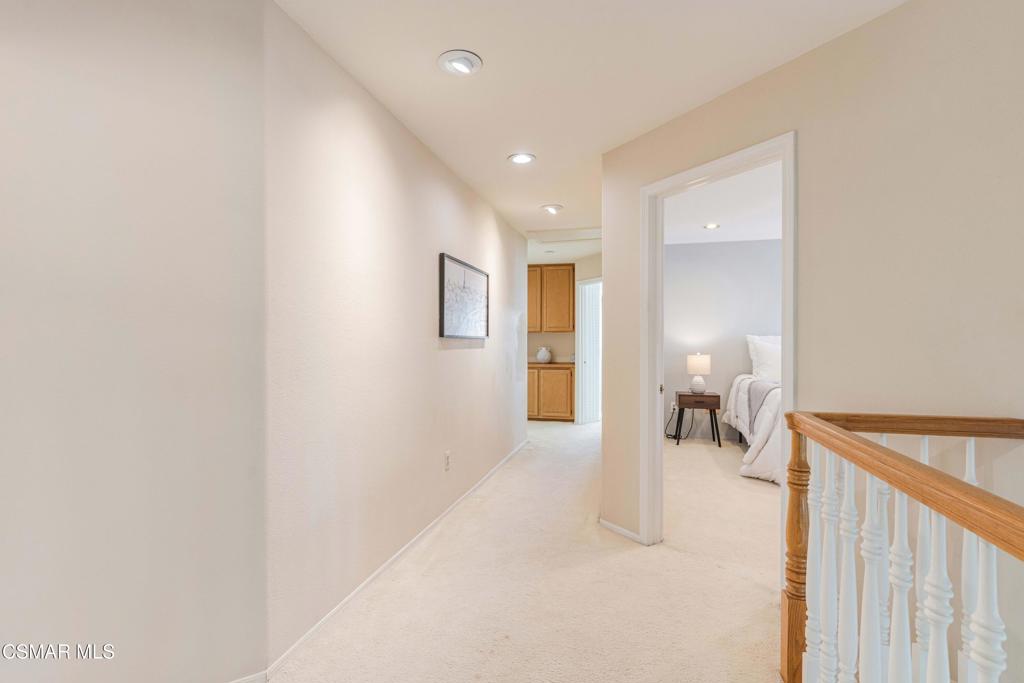 High Meadows-364 - 364 - Residential