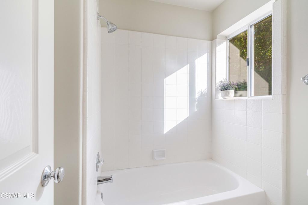 High Meadows-364 - 364 - Residential