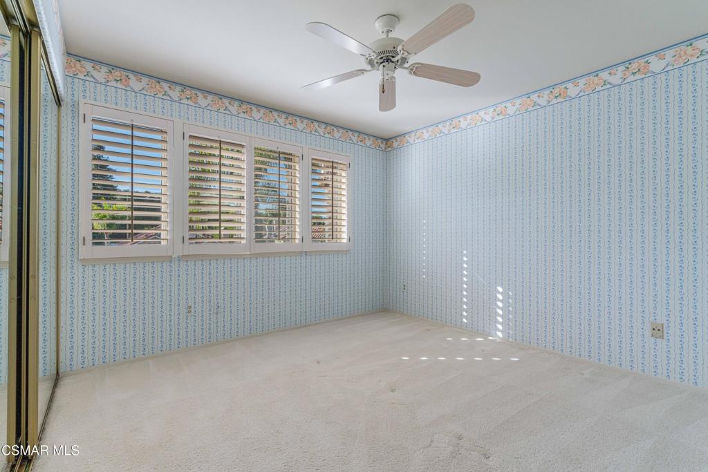 High Meadows-364 - 364 - Residential