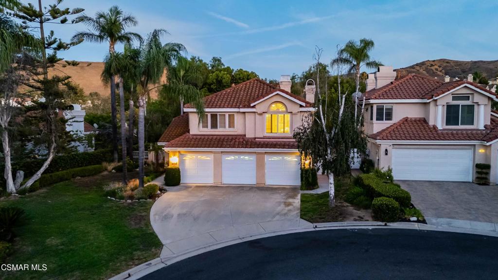 High Meadows-364 - 364 - Residential