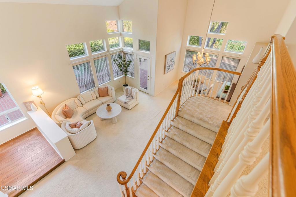 High Meadows-364 - 364 - Residential