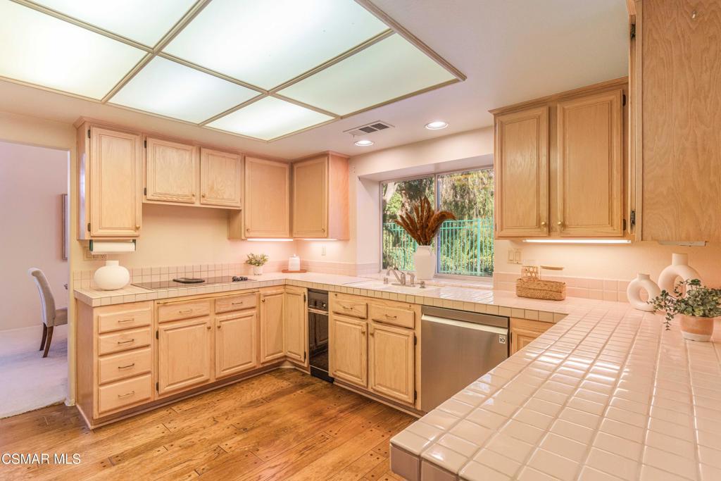 High Meadows-364 - 364 - Residential