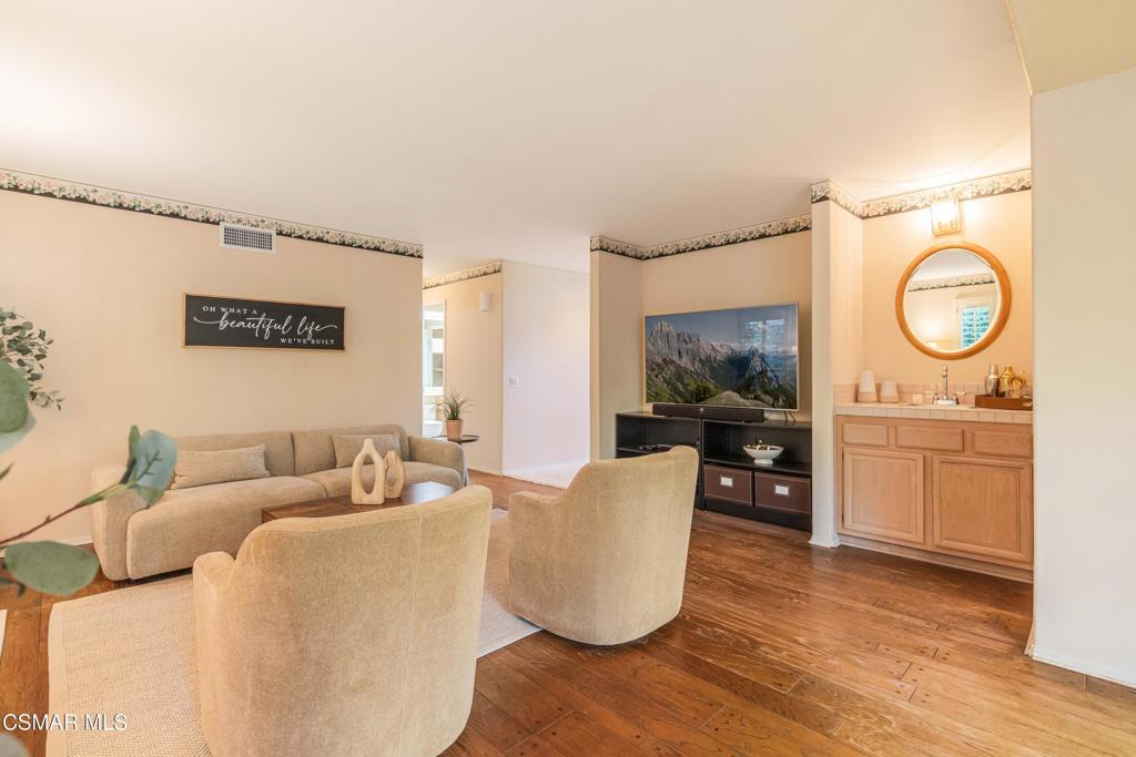 High Meadows-364 - 364 - Residential