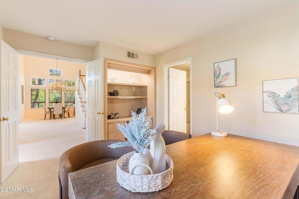 High Meadows-364 - 364 - Residential