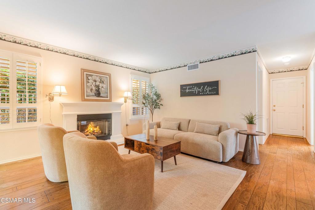 High Meadows-364 - 364 - Residential