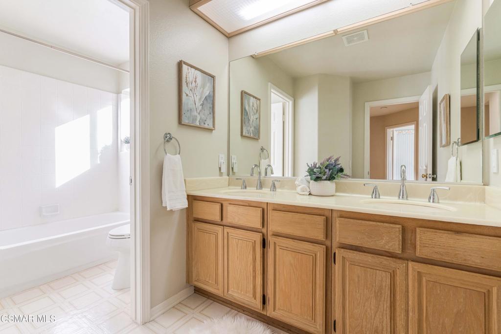 High Meadows-364 - 364 - Residential