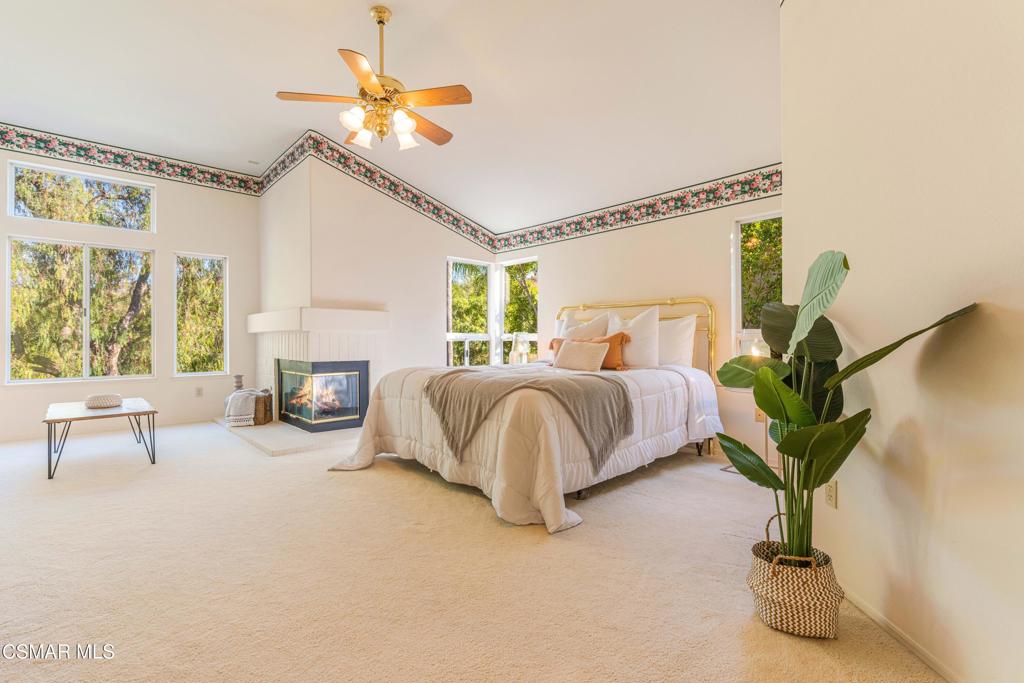 High Meadows-364 - 364 - Residential