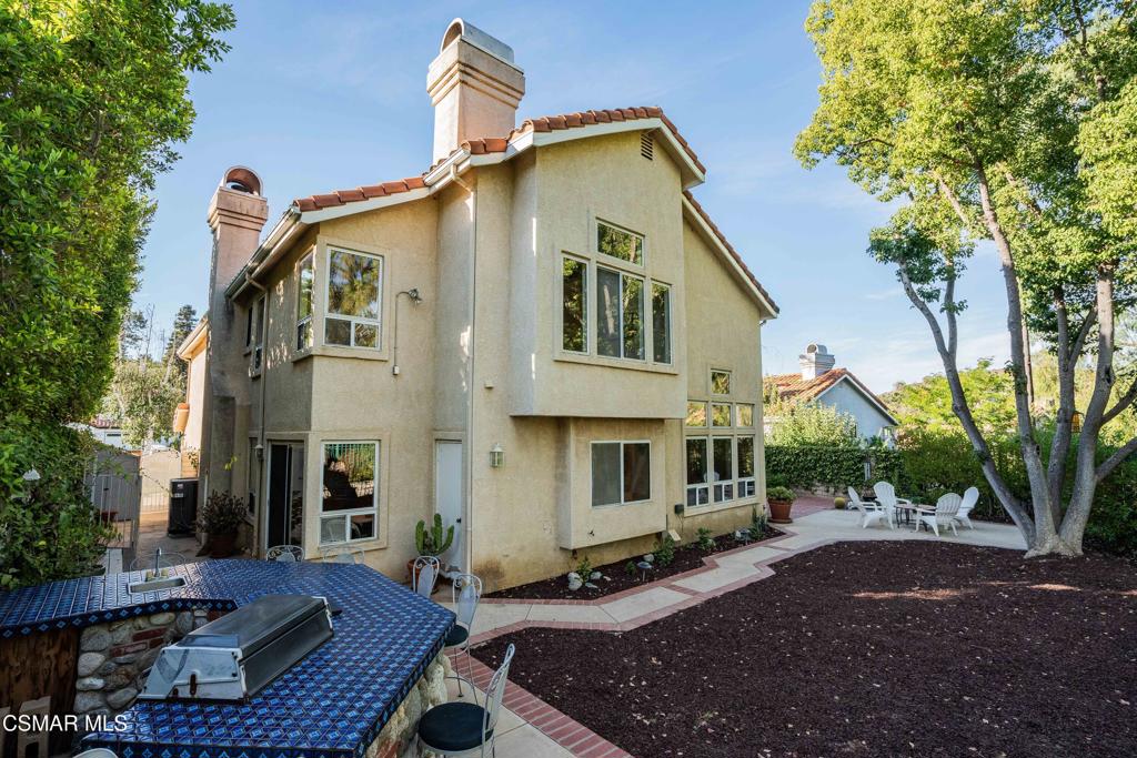 High Meadows-364 - 364 - Residential