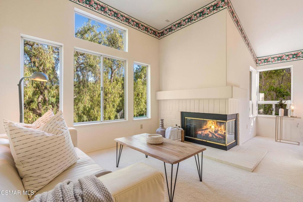 High Meadows-364 - 364 - Residential