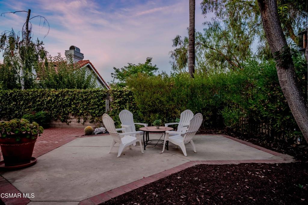 High Meadows-364 - 364 - Residential