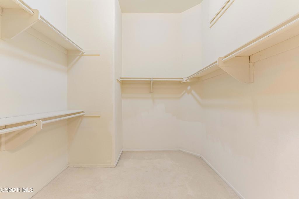 High Meadows-364 - 364 - Residential